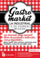 Eventos